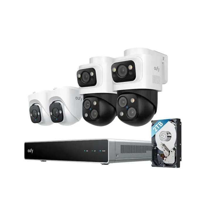 anker-eufy-security-poe-nvr-nadzorni-sistem-s4-2x-eufy-e41-2-47705-e0018532.webp