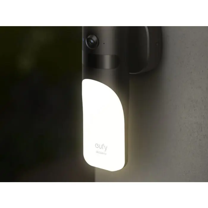 anker-eufy-security-s100-wall-mounted-wired-outdoor-camera-w-81412-e0001109.webp