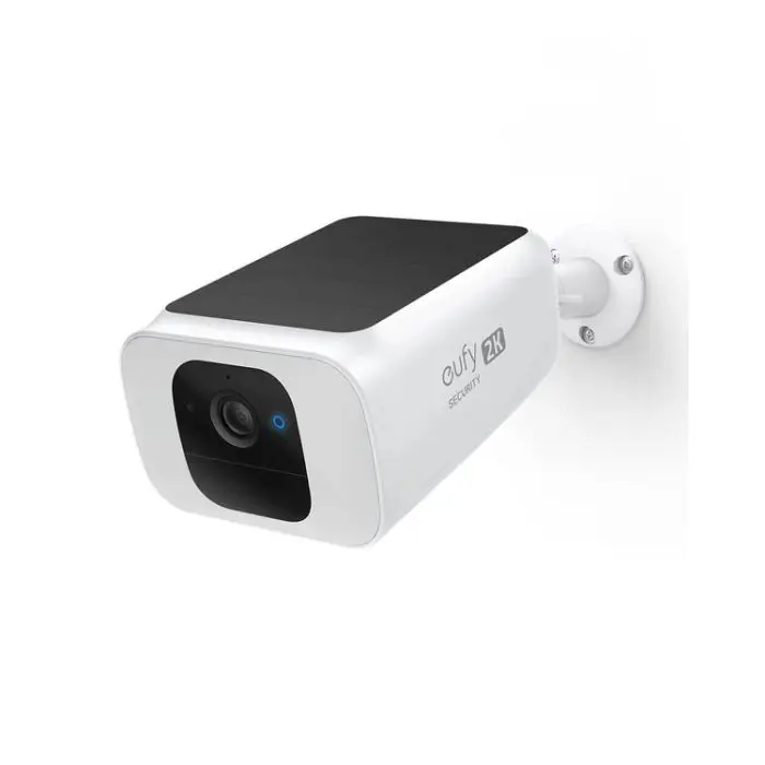 anker-eufy-security-s40-solar-outdoor-wireless-camera-71418-e0001087.webp