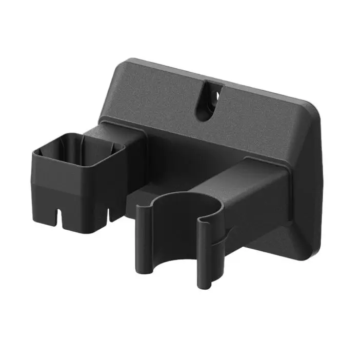 Anker Eufy Wall Mount for Eufy E20 vacuum cleaner