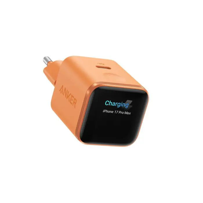 anker-nano-45w-charger-smart-display-orange-45673-e0020475.webp