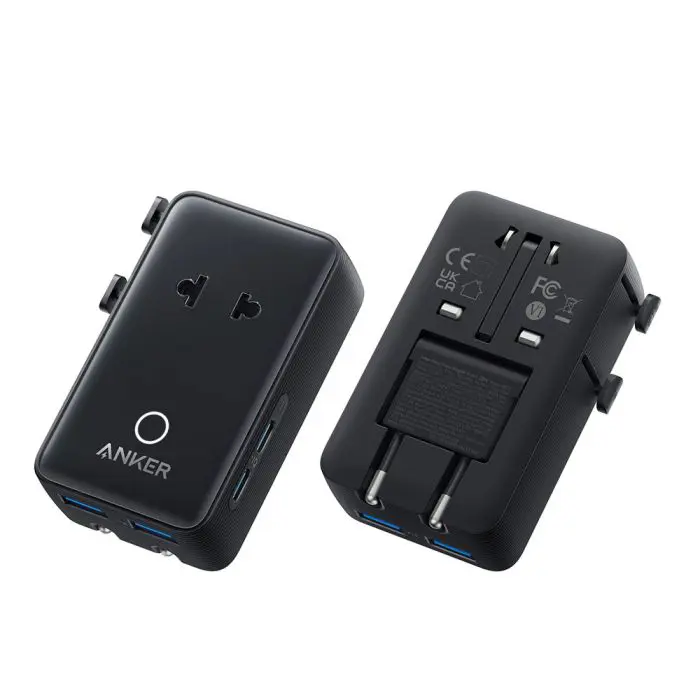anker-nano-travel-adapter-5-in-1-20w-black-85625-e0018525.webp