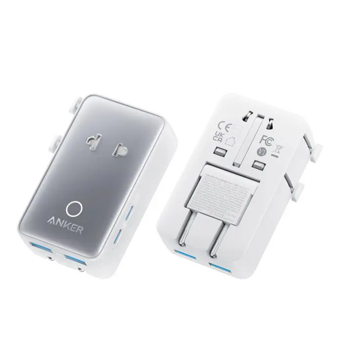 anker-nano-travel-adapter-5in1-20w-white-37115-e0018526.webp