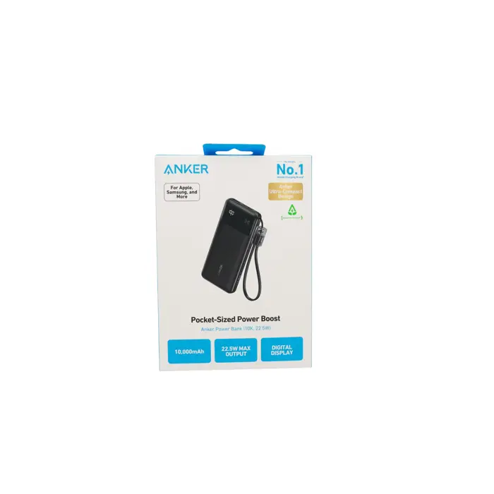 anker-power-bank-10000mah-225w-b2b-europe-3359-wlononwcrtthy.webp