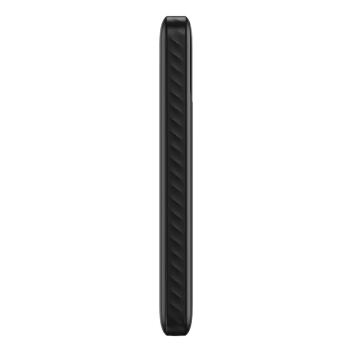 Anker Power Bank (10,000mAh, 22.5W) B2B - Europe