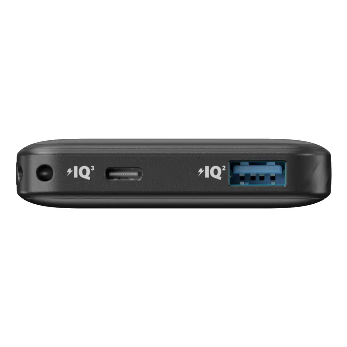 Anker Power Bank (10,000mAh, 22.5W) B2B - Europe