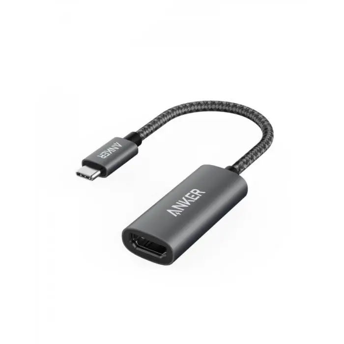 anker-powerexpand-usb-c-to-hdmi-adapter-4k60hz-53654-e0000900.webp