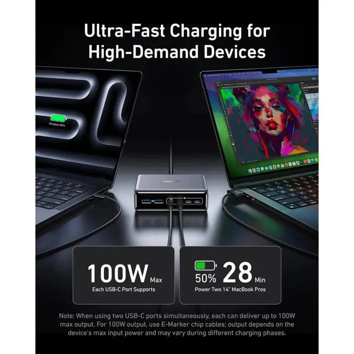 anker-prime-gan-desktop-charger-200w-50358-e0000824.webp