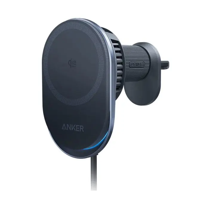 anker-prime-maggo-wireless-car-charger-10707-e0019904.webp