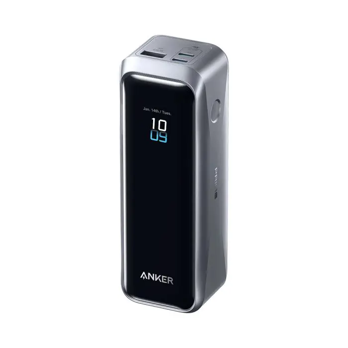 anker-prime-powerbank-20000-mah-220w-78721-e0019498.webp