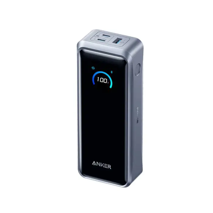 anker-prime-powerbank-26250-mah-300w-62015-e0019071.webp