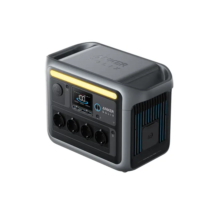 anker-solix-c1000x-portable-power-station-8-1800-w-129-kg-76663-zsianrups0019.webp