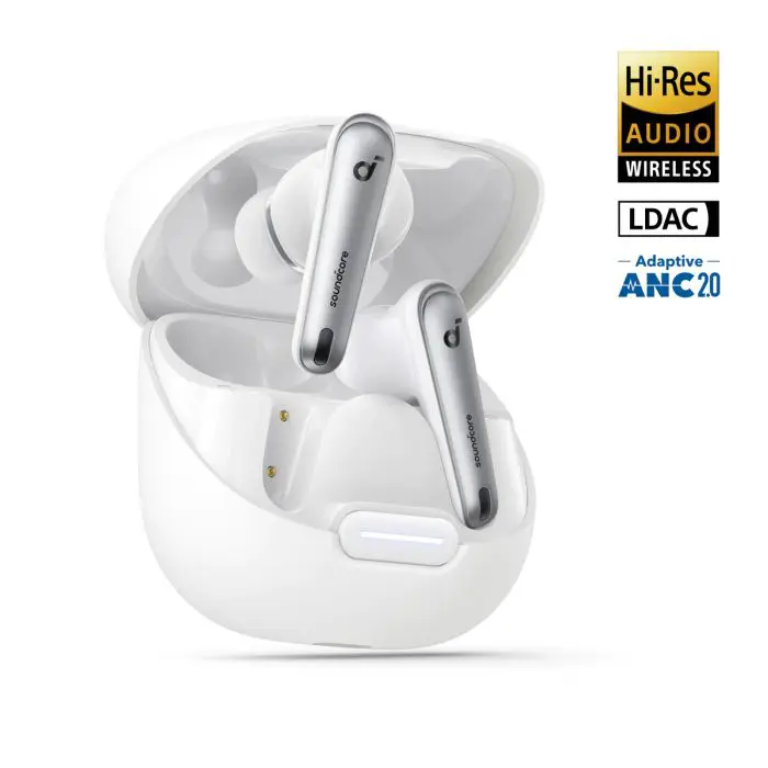 anker-soundcore-liberty-4-nc-wireless-headphones-white-3506-e0001446.webp
