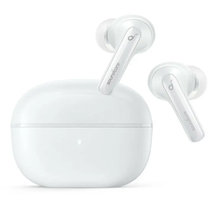 anker-soundcore-life-note-3i-brezzicne-slusalke-bele-62262-e0018293.webp