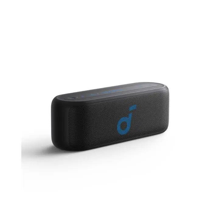 anker-soundcore-select-2s-portable-bluetooth-speaker-black-57426-e0019843.webp