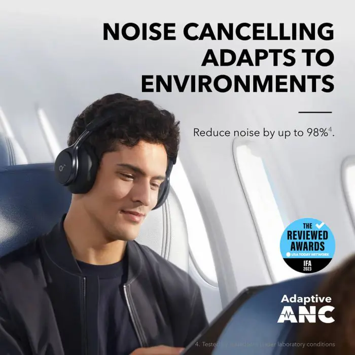 anker-soundcore-space-one-over-ear-bluetooth-headphones-blac-30377-e0001294.webp