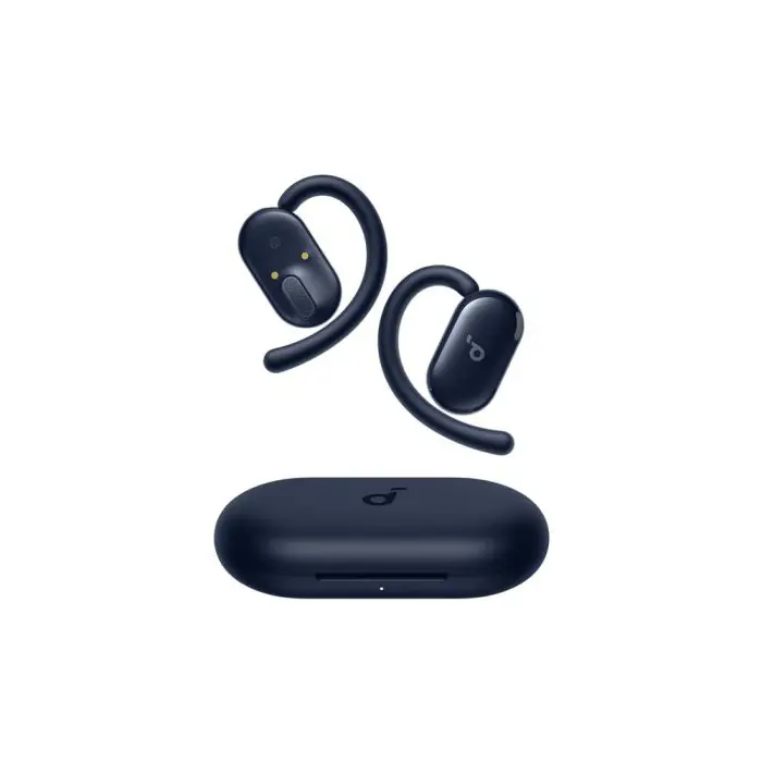 anker-soundcore-v20i-slusalke-modre-1897-e0018499.webp