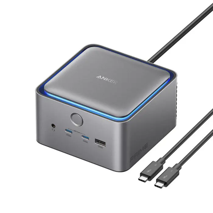 anker-thunderbolt-5-priklopna-postaja-68820-e0018504.webp