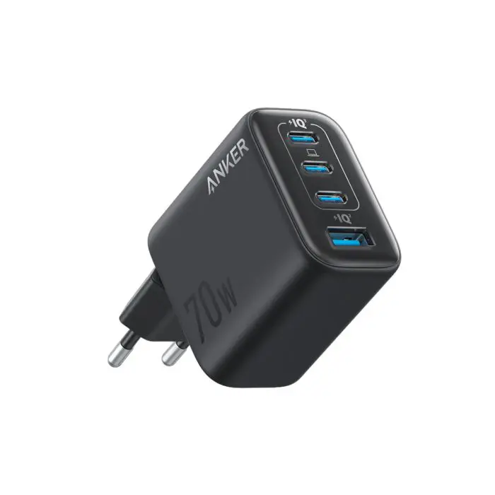 anker-zolo-70w-4-port-charger-black-64292-e0020318.webp