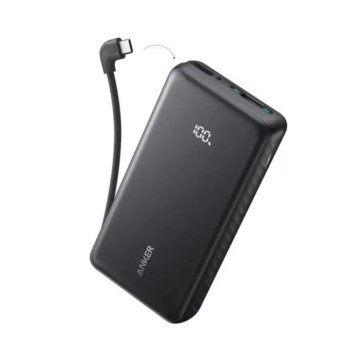 anker-zolo-powerbank-20000-mah-225w-with-built-in-usb-c-cabl-64062-e0019068.webp