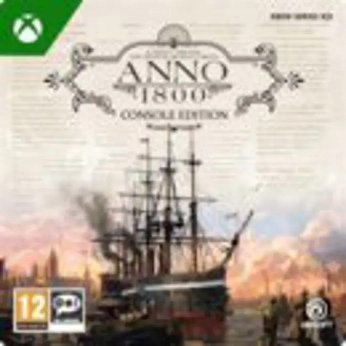 anno-1800-console-edition-xbox-series-xs-eu-32596-ctx-55471.webp