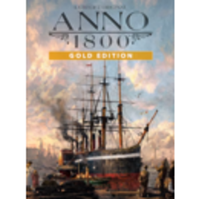 anno-1800-gold-edition-year-5-48178-ctx-55664.webp