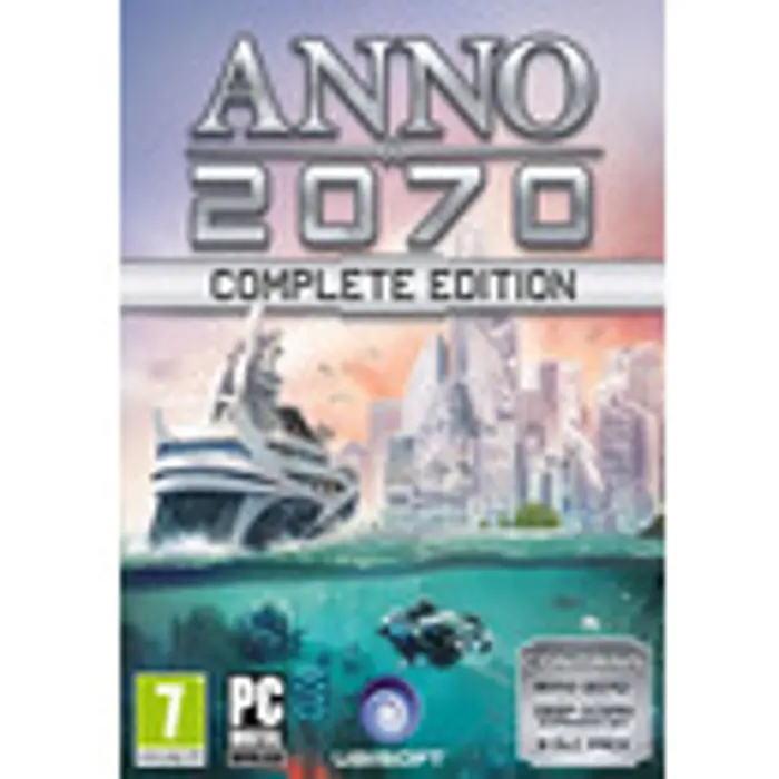 anno-2070-complete-edition-uplay-key-65805-ctx-33211.webp
