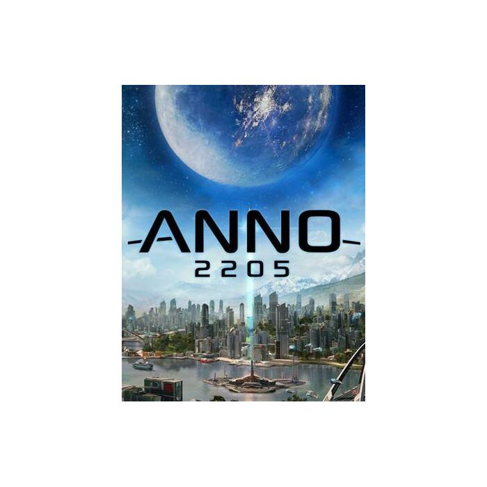 anno-2205-uplay-key-47944-ctx-33130_1.jpg