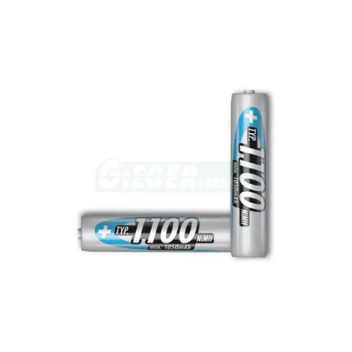ansmann-1100mah-nimh-professional-akku-silver-92152-5035222-w.webp