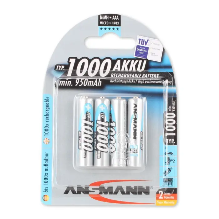ansmann-4xaaa-nm-12v-1000mah-85632-5030882-w.webp