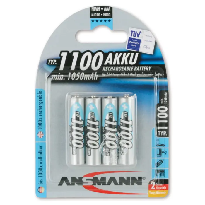 ansmann-4xaaa-nm-12v-1100mah-91723-5035232-w.webp