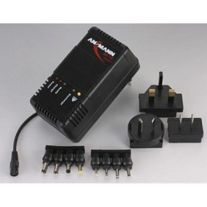 ansmann-acs110-charger-black-64034-1001-0023-w.webp