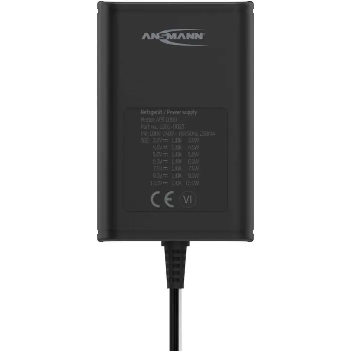 ansmann-aps-1000-universal-power-supply-black-89963-1201-0023-w.webp