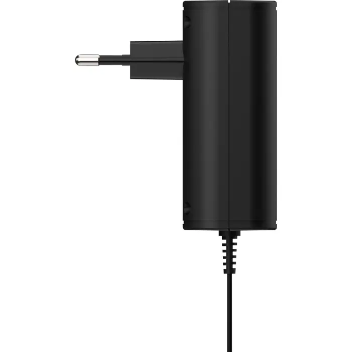 Ansmann APS 1500 universal power supply