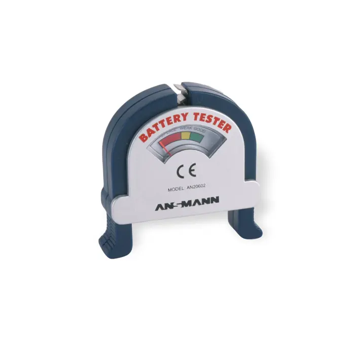 ansmann-batterie-tester-74556-4000001-w.webp