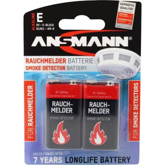 ansmann-battery-smoke-detector-alkaline-9v-eblock-blister-96757-1515-0006-w.webp