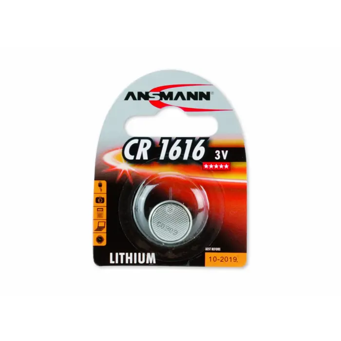 ansmann-cr-1616-li30v-4088-5020132-w.webp