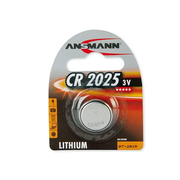 ansmann-cr-2025-li30v-257-5020142-w.webp