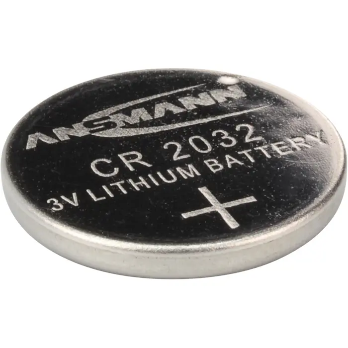 Ansmann CR-2032 LI/3.0V