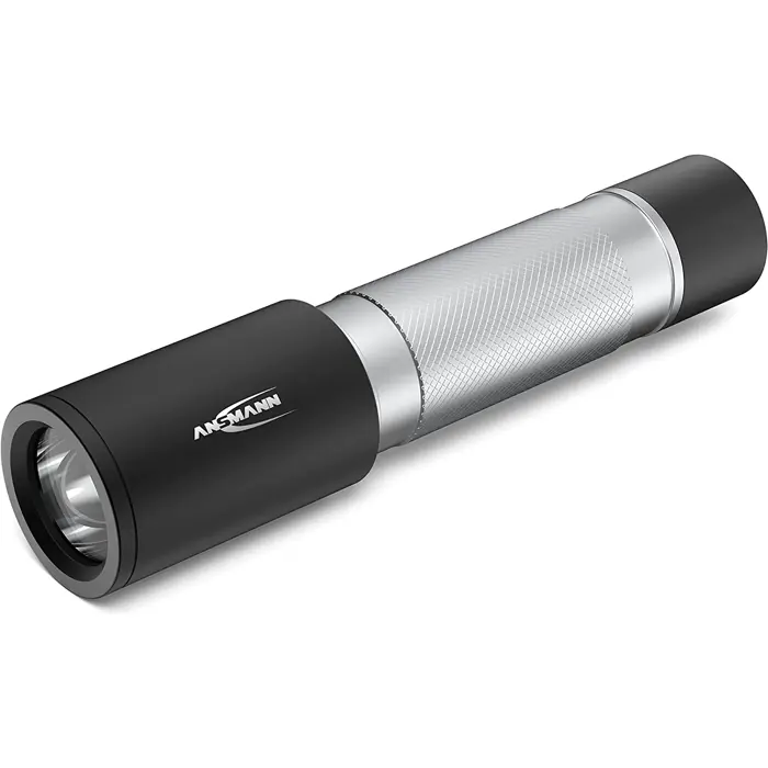 ansmann-daily-use-300b-flashlight-silverblack-48327-1600-0430-w.webp