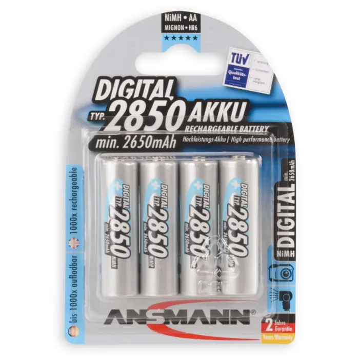 ansmann-digital-4xaa-nm-12v-2850mah-97434-5035092-w.webp