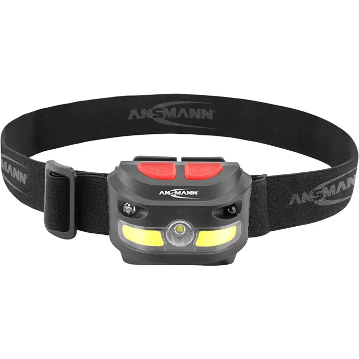 ansmann-headlamp-hd250rs-led-light-black-66062-1600-0224-w.webp