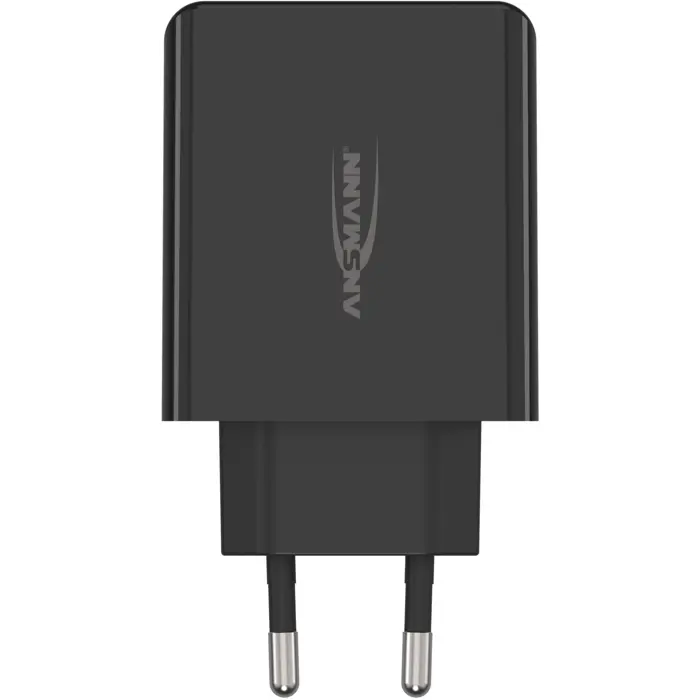 ansmann-home-charger-hc430-black-intelligent-charging-contro-50433-1001-0107-w.webp