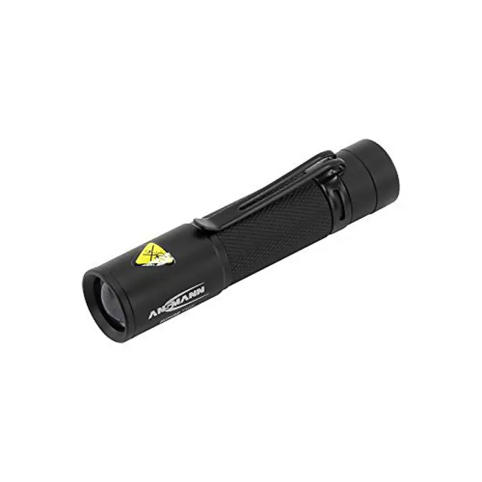 ansmann-led-torch-t50f-black-98171-1600-0159-w.webp