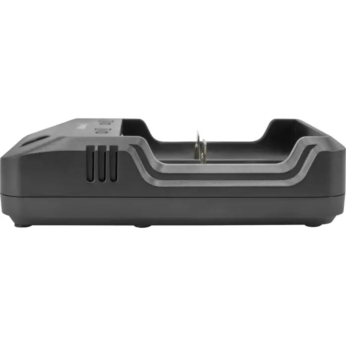 Ansmann Lithium 2 - charger