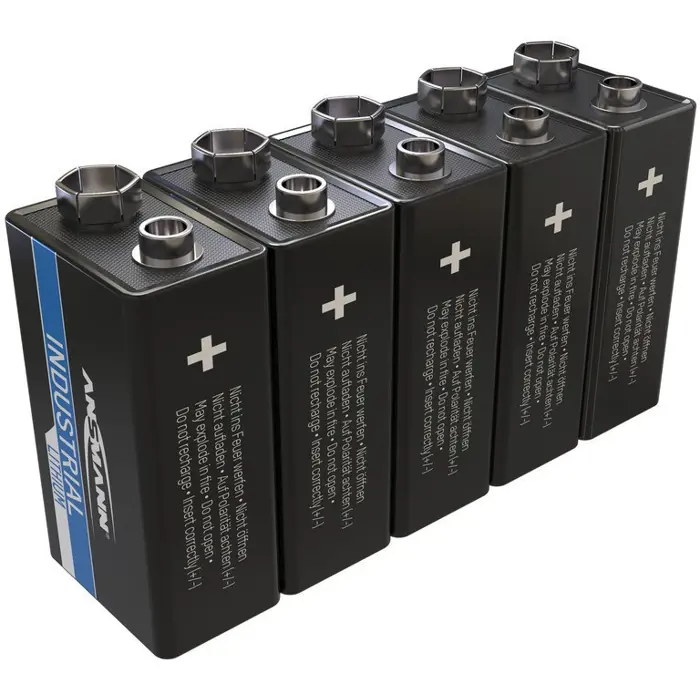 ansmann-lithium-battery-block-e-1604lc-5-pieces-9934-1505-0002-w.webp