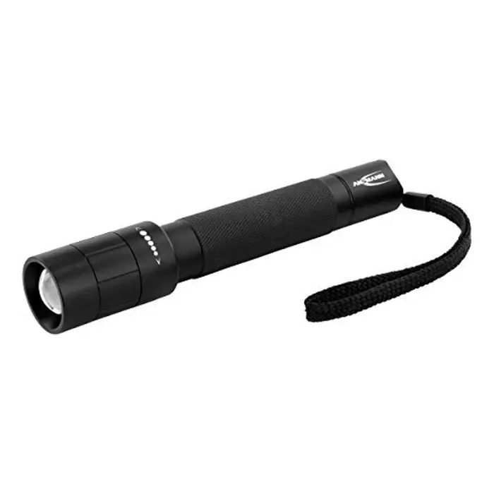 ansmann-m200f-flashlight-black-58805-1600-0173-w.webp