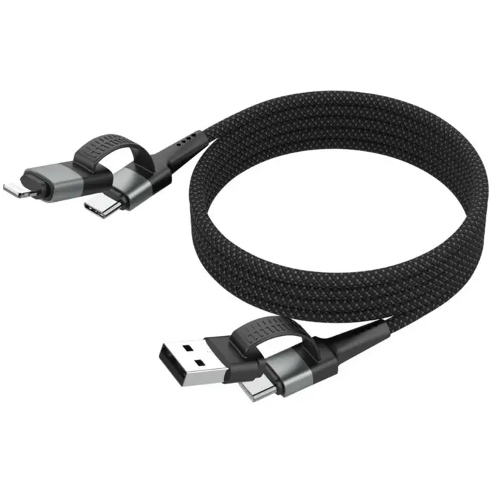 ansmann-magnetic-4in1-charging-cable-black-usb-a-usb-c-light-27234-1700-0188-w.webp