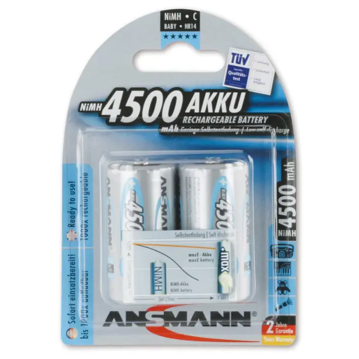 ansmann-maxe-2xc-nm-12v-4500mah-85577-5035352-w.webp