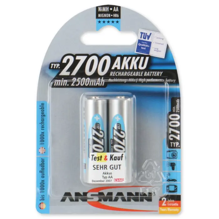 ansmann-mignon-nimh-battery-2xaa-2700ma-84857-5030852-w.webp